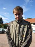 Zufallsbild